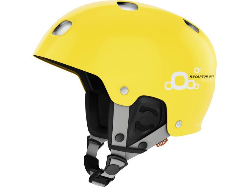 9f59e269-02d4-4046-9d83-