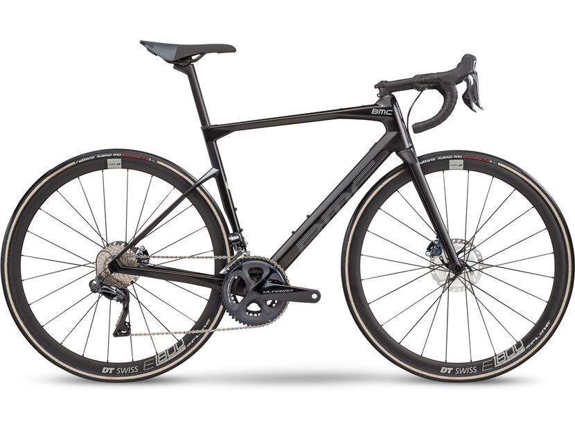 bmc roadmachine 02 one carbon