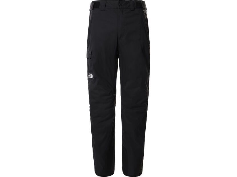 tnf freedom insulated pant