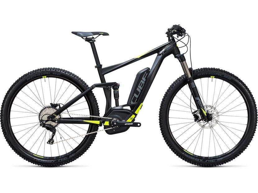 citybike zoll Chillaxx Bike Strada Premium City Bike in 26 und 28 - Fahrrad für Mädchen, Jungen, Herren und Damen - 21 Gang-Schaltung Kaufmenge:25 Stück Triumph E-Bird Trekking E-Bikes Stereo Hybrid ONE44