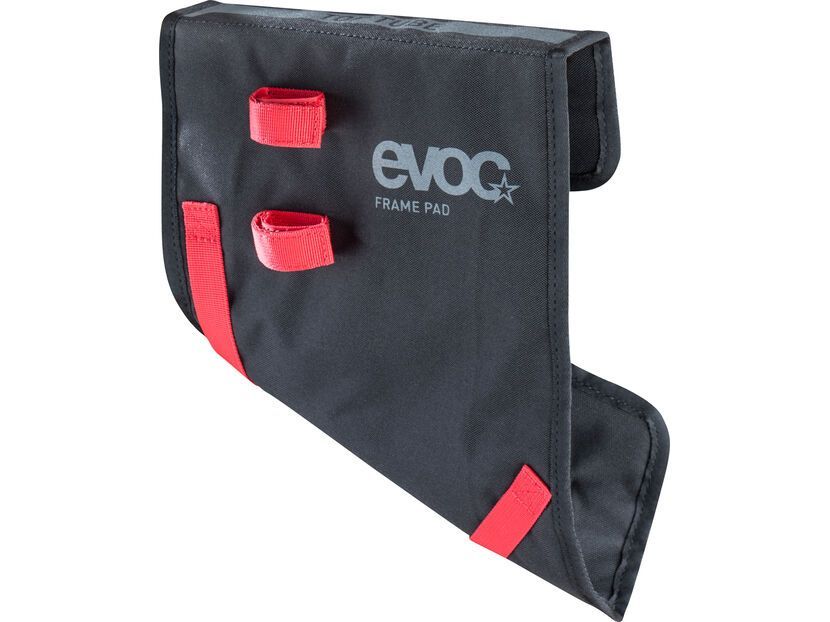 evoc pad