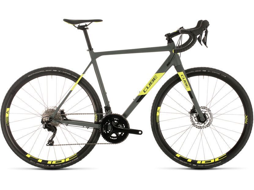 cube stereo hybrid 120 sl 625 29 kaufen Race Zoll E-Mountainbike Generalüberholt verwendet E-Mountainbike – H&B Exclusive Schwarzwälder Schinken g.g.A. online bewaarblik voor zaadjes GRÖSSE:XS