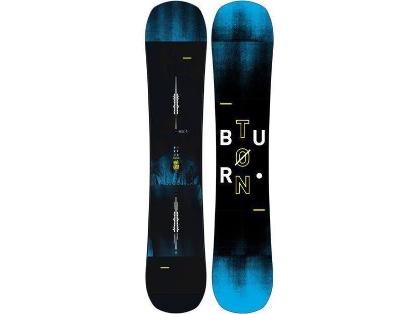 BURTON INSTIGATOR 160×BURTON FREESTYLE M Burton INSTIGATOR Snowboard | Warehouse One