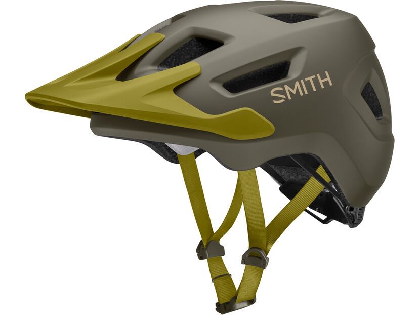 fahrradhelm mit ROCKBROS Licht, mit USB 1800 mAh Atmungsaktiv 58-60 cm – ROCKBROS-DE Rewe neu Color:felleisen grey Cortina Damenfahrräder kaufen bei