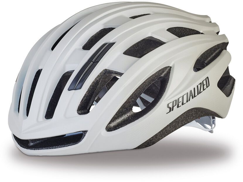 specialized propero 2 pad set