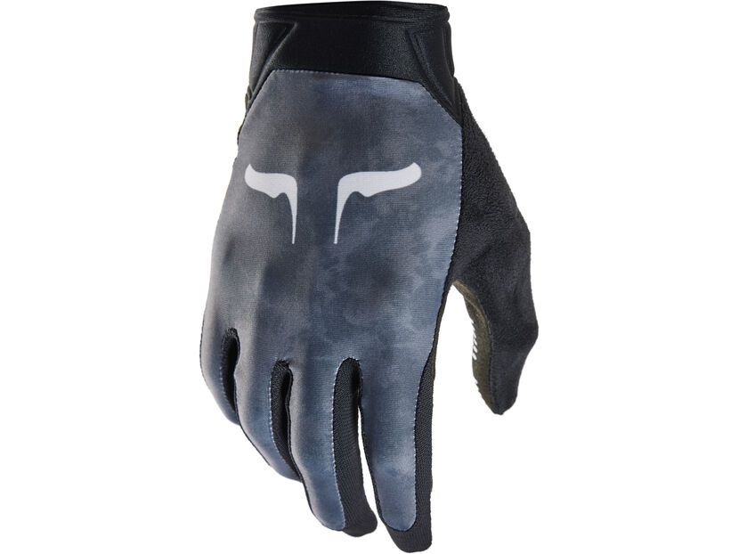 Fox Racing Flexair Ascent Mountainbike-Handschuh – Atmungsaktiv, Grip, Komfort