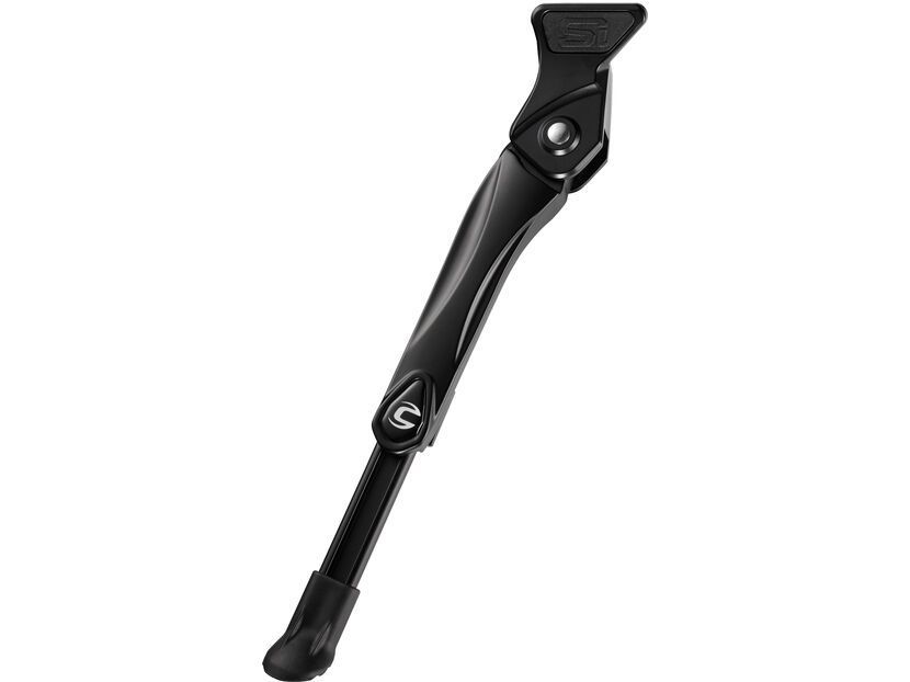 Cannondale Si Kickstand V2, black BIKERBOARDER.DE