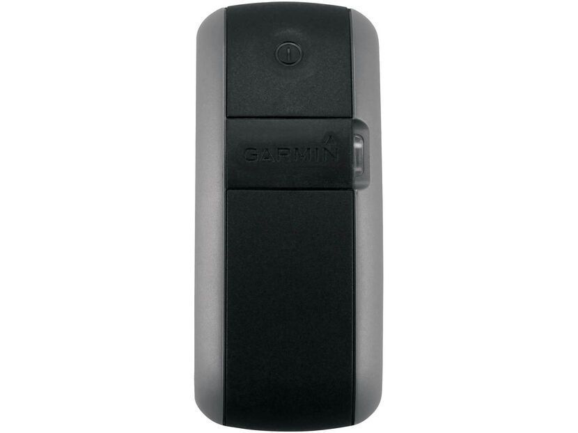 Garmin GTU 10 GPSTracker BIKERBOARDER.DE