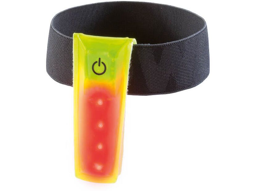 Wowow Réflecteur Multilight - 5425012437074 / WO.011074 / WO00011 ORANGE