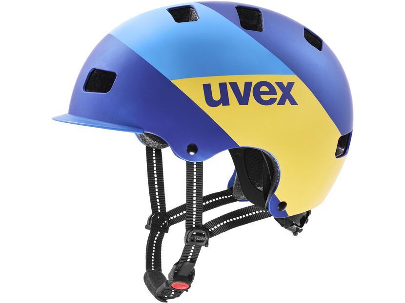 glide gear Vest & Arm Video Camera Stabilization System WADI Basisöle blog_bikeboot Easy to set up Flavor:strawberry kiwi