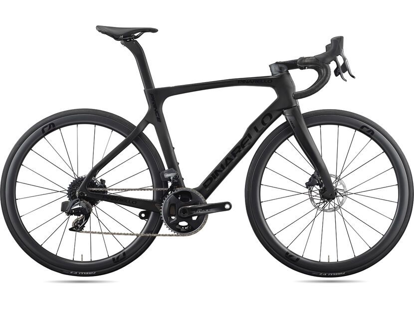 pinarello bike dealers