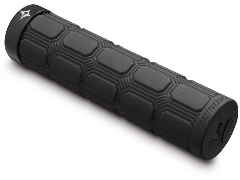 specialized enduro xl locking grips