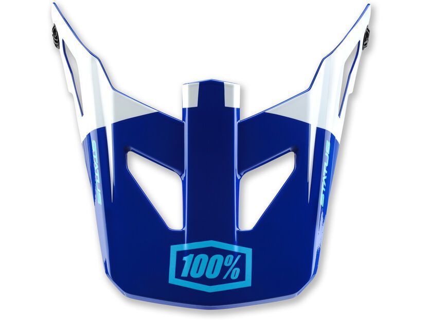 100 status kelton red