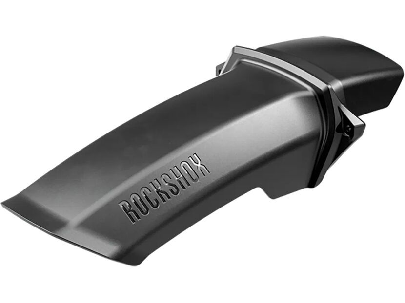 b6639706-2225-4bee-9421-