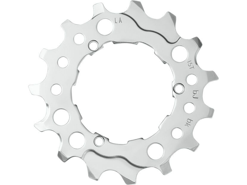 Cassette para bicicleta de carretera Campagnolo Chorus de 11 velocidades