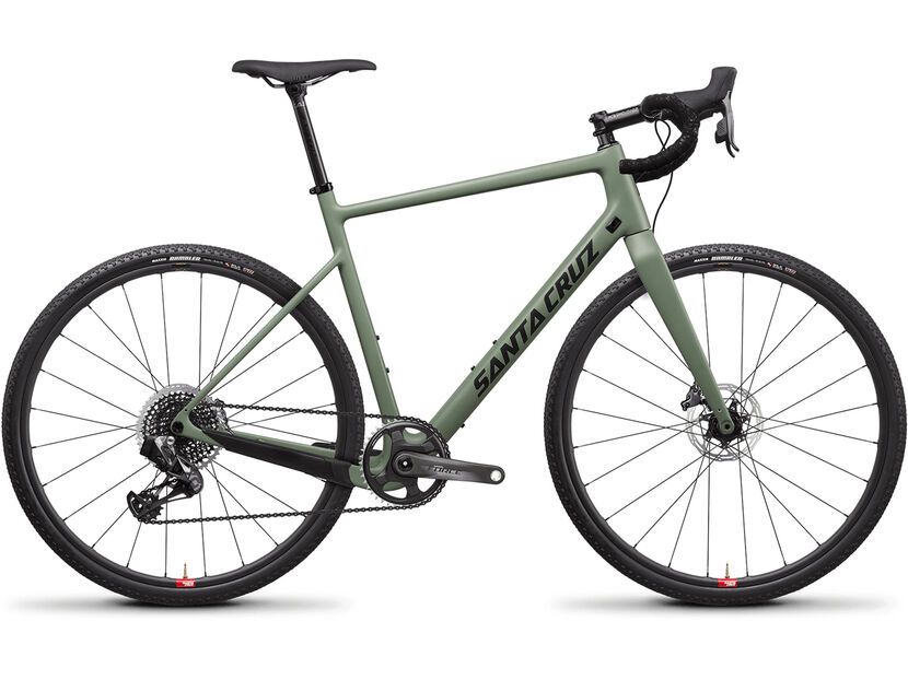 SANTA CRUZ Stigmata V1 スティグマータUSA製　超希少新品 mqdefault.jpg
