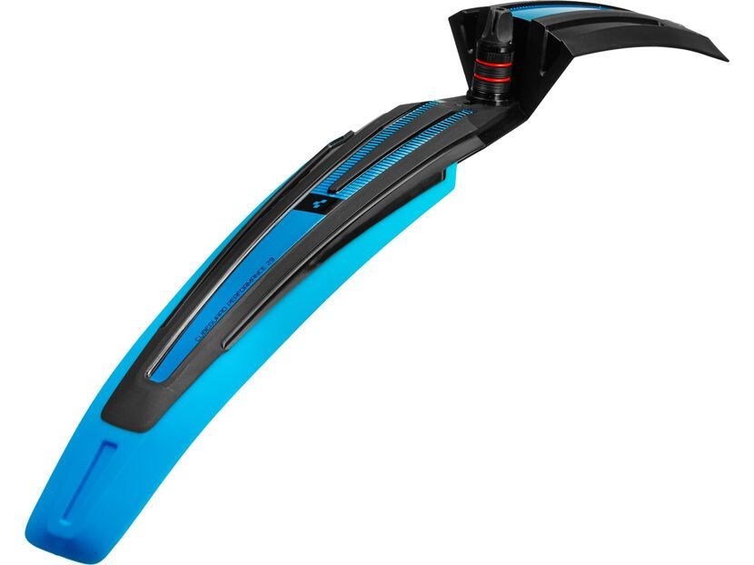 schutzblech e bike 29 zoll