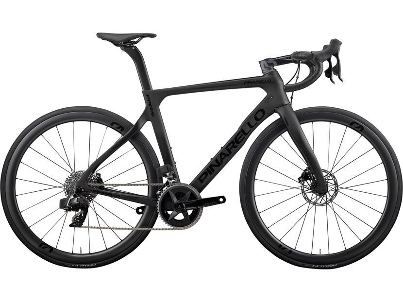 ニツクシュナイダー PINARELLO PARIS c1d6c17e-0863-4333-a1ed-