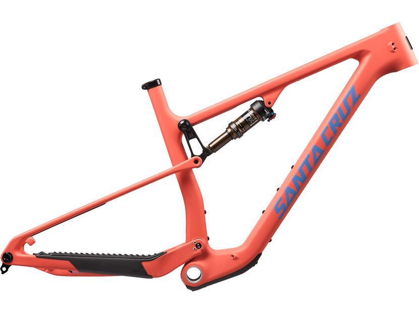 c2f2e57d-7b61-4a92-9622-