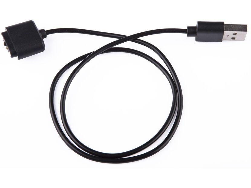 lumos charging cable