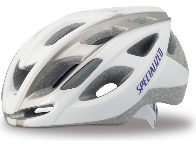 melon fahrradhelm test Kids Bicycle Helmet Urban Active »Big Bronto« – Melon World GmbH Flyer Panasonic colour:Midnight Blue Damen Citybike KTM gebraucht