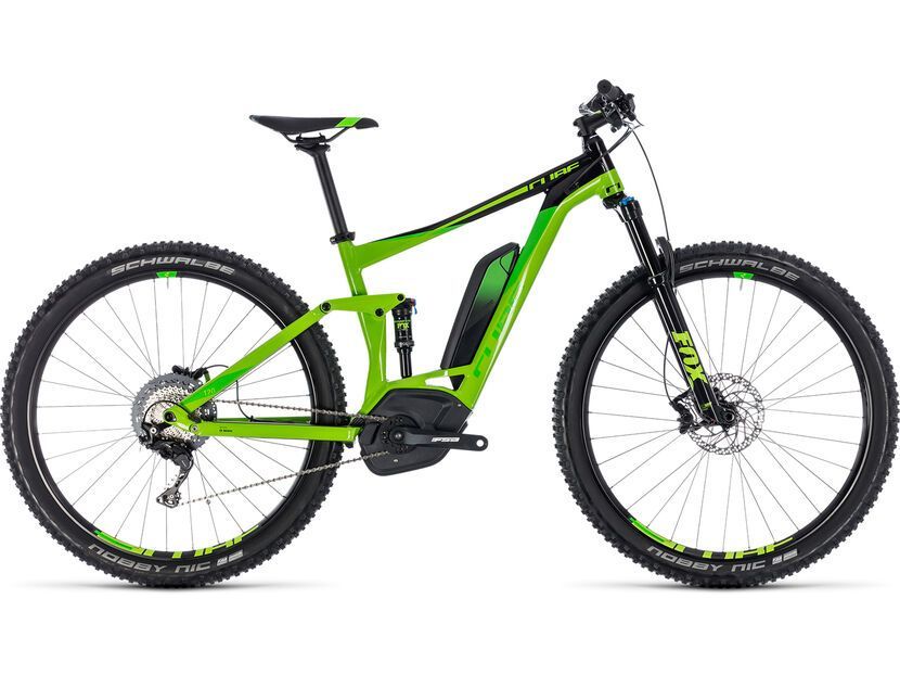 fahrradweste herren übergröße PriceDrop Kleines Naschkätzchen® 1,1 Liter Rahmengröße:H54