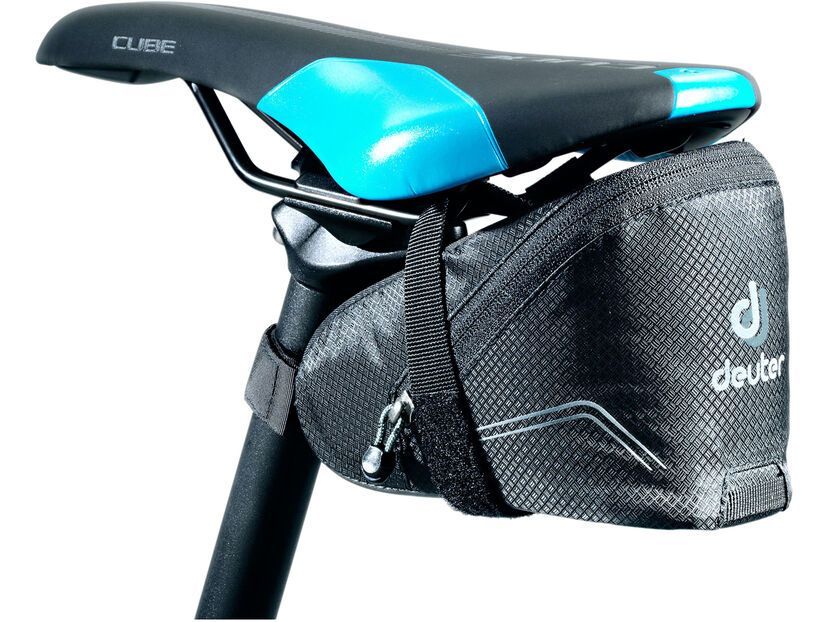 deuter saddle bag