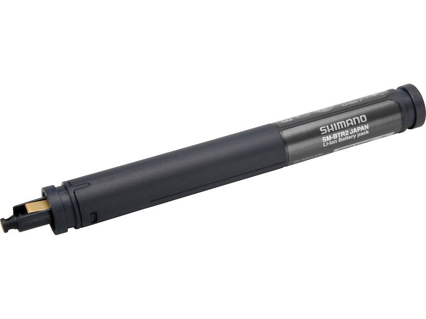 Shimano Batterie Di2 SM-BTR2 Intern | BIKER-BOARDER.DE
