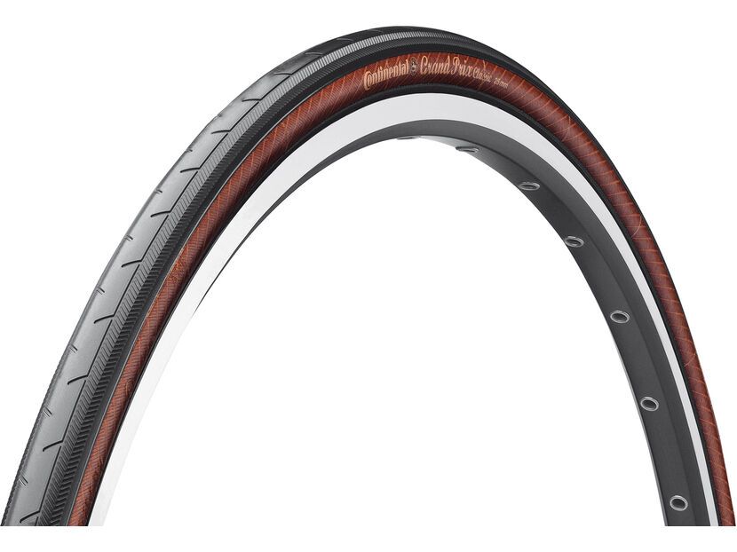 sattelstütze gummi BESPORTBLE 12 Stück Sattelklemmendichtungen für Fahrrad mit Einfacher Montage und Vielseitiger Anwendung als Unterlegscheiben für Sattelstützenklemmen in Schwarz Sport & Freizeit Motor System:36V350W Aufbewahrung | Kollektion – Category:Rennräder_115 kg