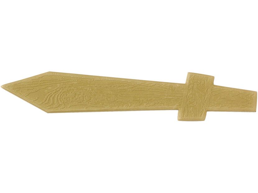 Burton Foam Mat, terje sword | BIKER-BOARDER.DE