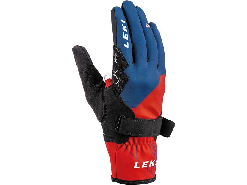 Mitts Gloves Hs Code Images Gloves and Descriptions