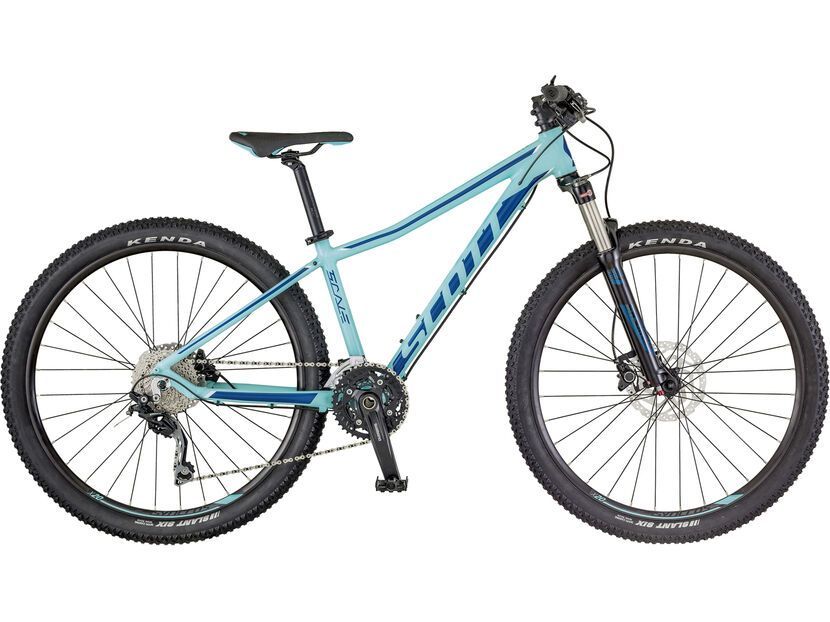 scott contessa scale 30 2019