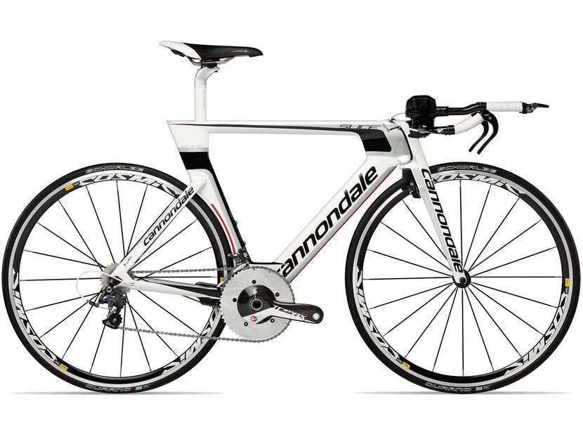 cf432672-6c5c-4be9-b6ee-  