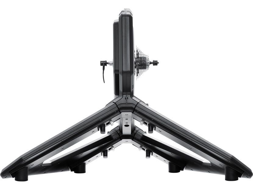 Tacx NEO Smart T2800 | BIKER-BOARDER.DE