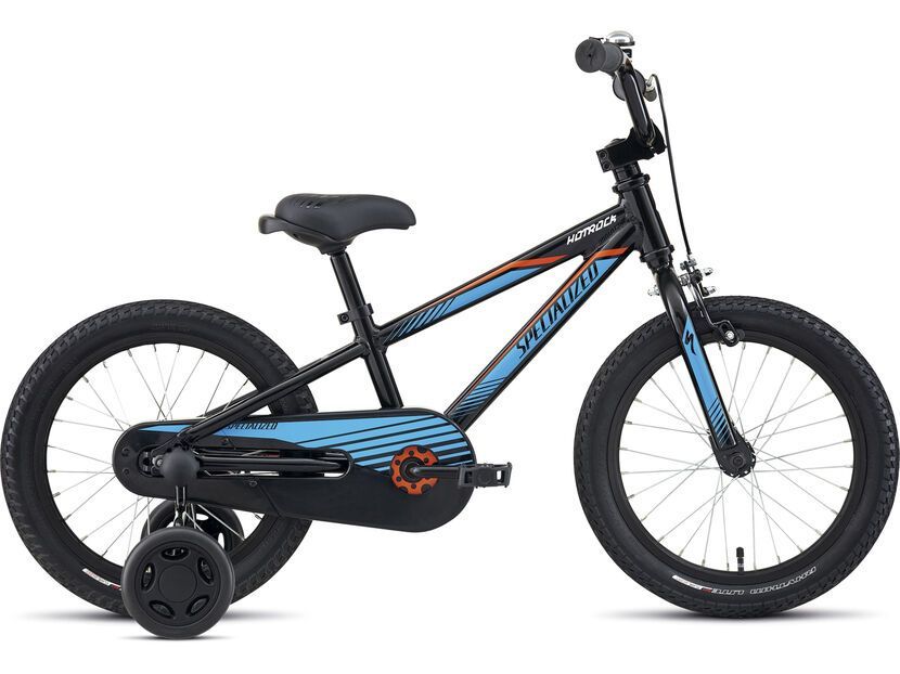 Specialized - スペシャライズド　HOTROCK  16 COASTER Hotrock 16 Coaster Boys