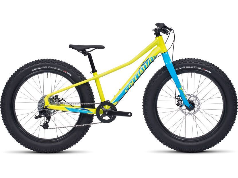 colnago rennrad kaufen Colnago Sprint Cromor – Der ReCyclist