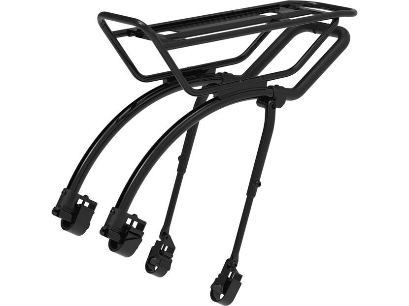 Topeak TetraRack M2 HD | BIKER-BOARDER.DE