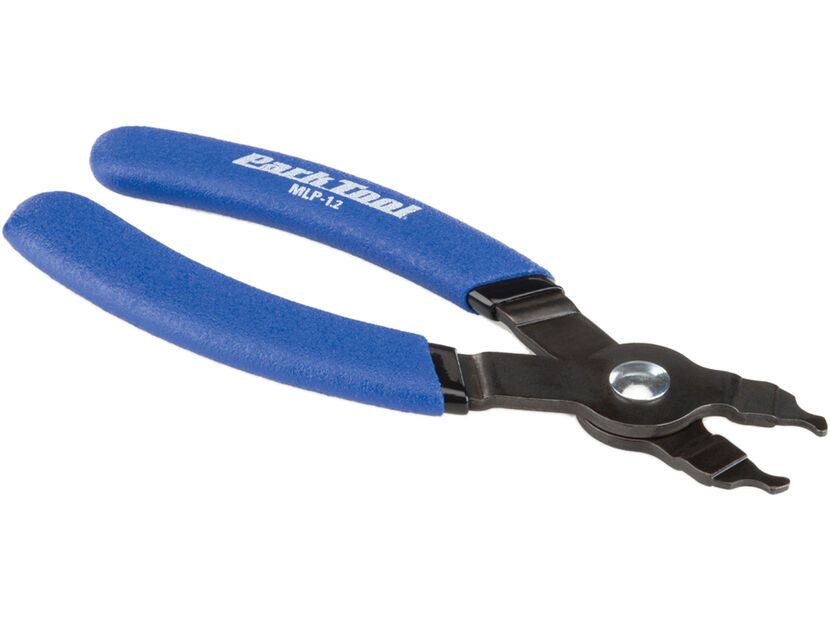 Park Tool MLP-1.2 Master Link Pliers | BIKER-BOARDER.DE