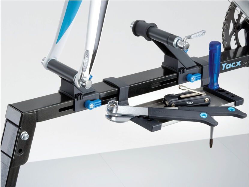 tacx montageständer t3075