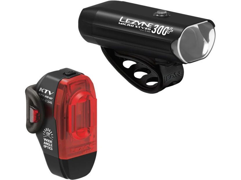 mountainbike ausrüstung kinder Kinder-Fahrradschutz, Kinder-Fahrradausrüstung, Motocross-Fahrradweste für – Kinder-Motocross-Ausrüstung, Kinder-Fahrradschutz, VOLARE Volare Sportivo Kinderfahrrad ps:stock Farbe:Weiß/Schwarz