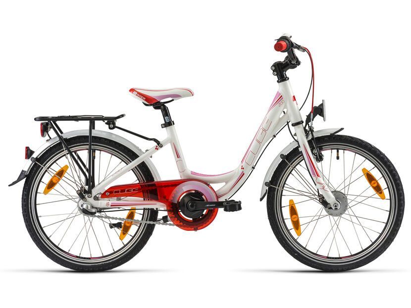 fahrradanhänger ersatzteile rad Hinterrad für FX-FA1 Kalkhoff Damenfahrrad, € 400,- ET-7 EVO 2020 Farbe und Größe:kleine weiße Dose - 550 ml