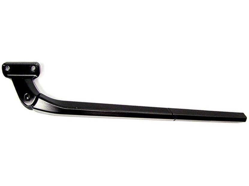 specialized vado kickstand