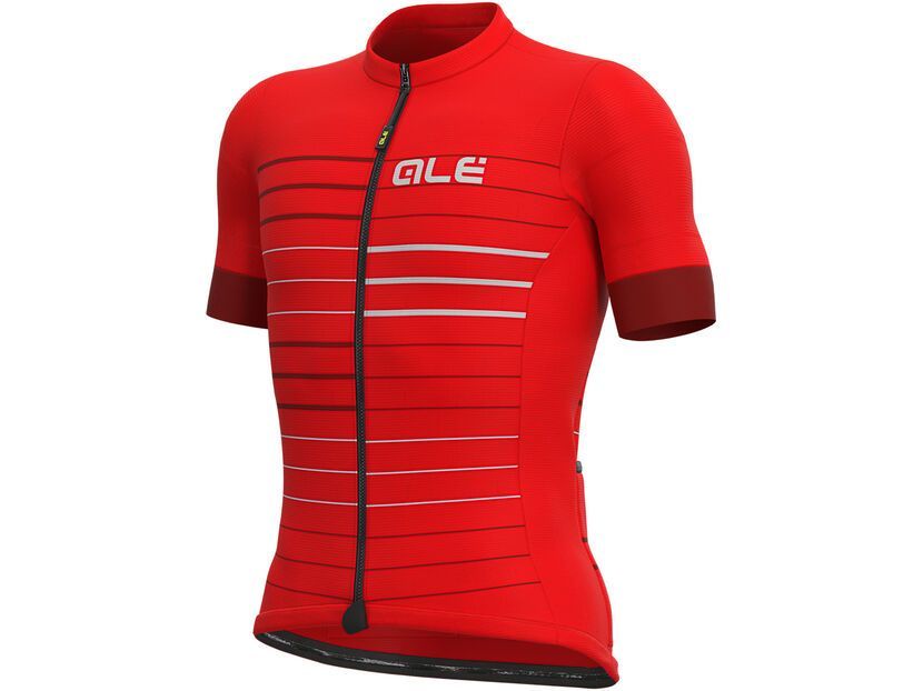 ale ergo jersey