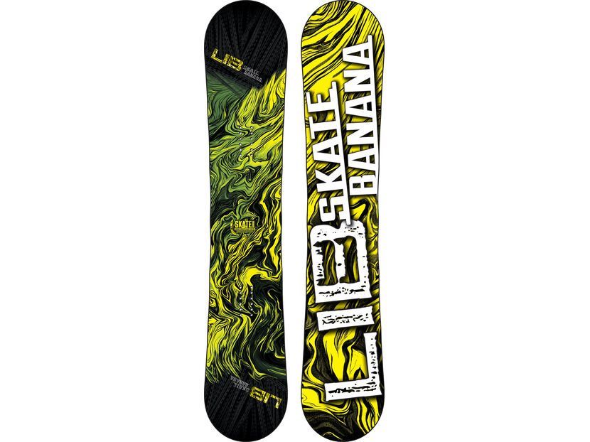 dca011d3-722e-47b3-8ae2-