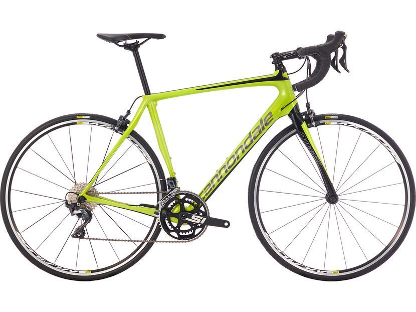 Cannondale CAAD SYNAPSE 11速 油圧 Cannondale CAAD SYNAPSE 11速 油圧 Cannondale CAAD SYNAPSE 11速