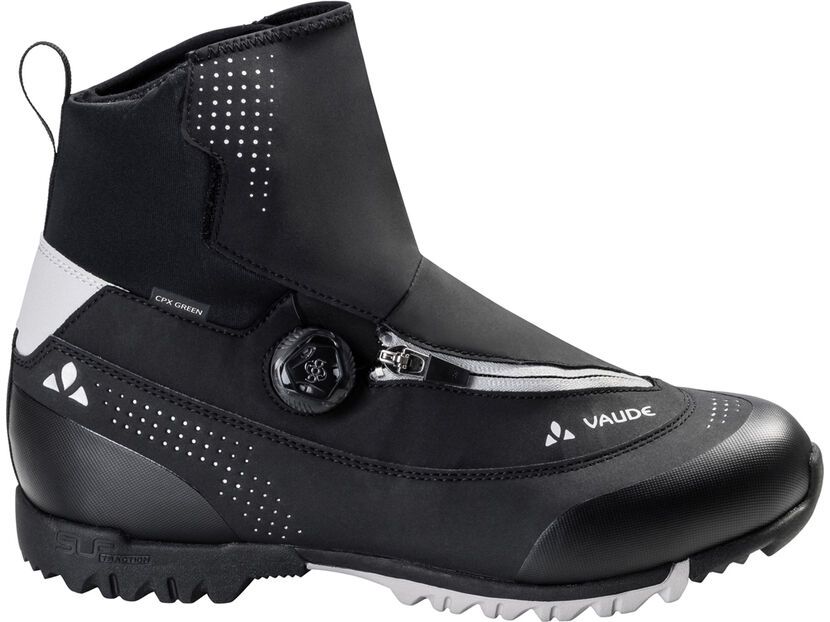 Vaude All Mountain Moab Mid STX II - Cycling shoes | Free EU Delivery
