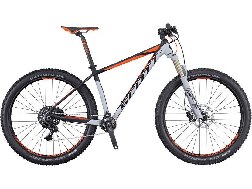 【定価7.4万円☆】26.0/26.5cm　SCOTT TLT対応♪ 💧Preorder Now💧 1/6 Yukino Yukinoshita Swimsuit ver. Yukino