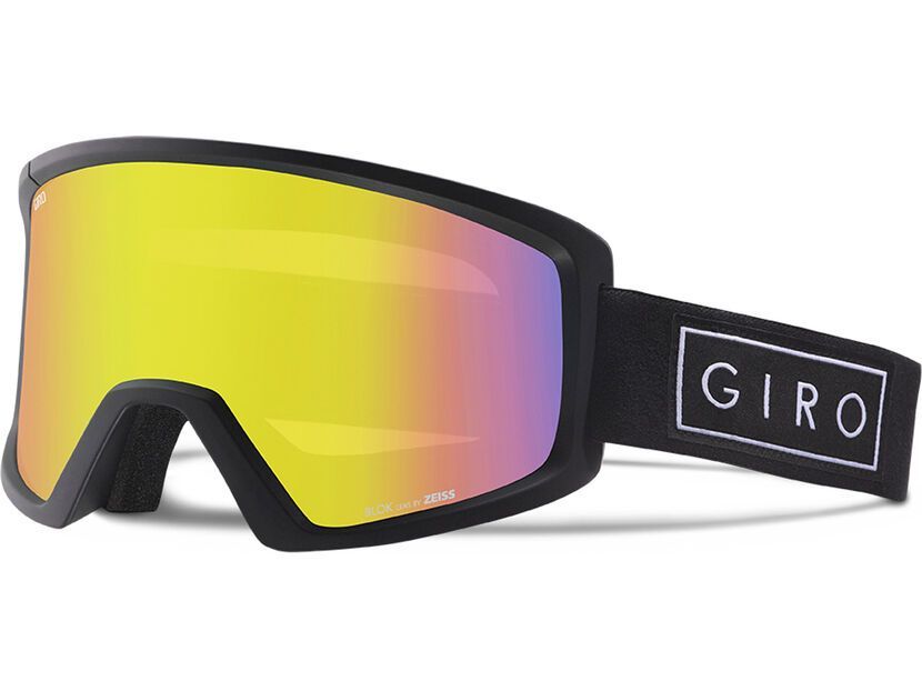 Lunettes De Protection RONDOflex - KAVO