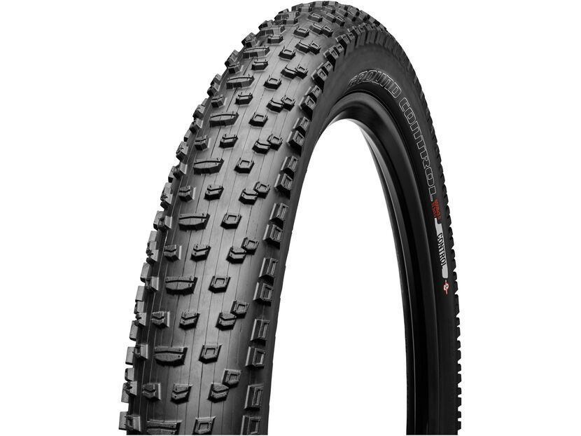 Llantas ground best sale control 27.5