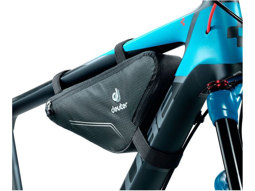 Découvrir le groupe Crédit Agricole
